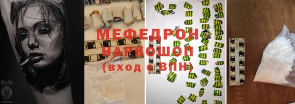 индика Горняк