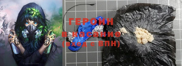 индика Горняк