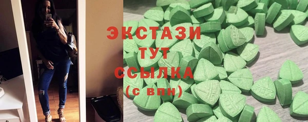 индика Горняк